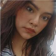 Clases divertidas, fáciles y a tu ritmo ????